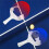 Table Tennis Adaptor for Meta Quest 3/Quest 3S Controller Handle Grip Playing  Pong Racket Enhanced 3