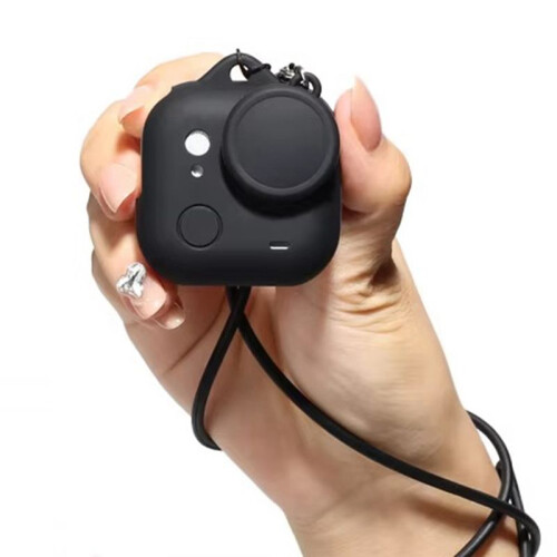For  GO Ultra Frame Protective Case Sports Camera Anti-Drop Cold Boots Rabbit Cage Accessories 1