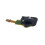 For  2 Headphone Jack with Cable Headphone Jack for  2 Generation Headphone Jack NS2 Headphone Cable 2