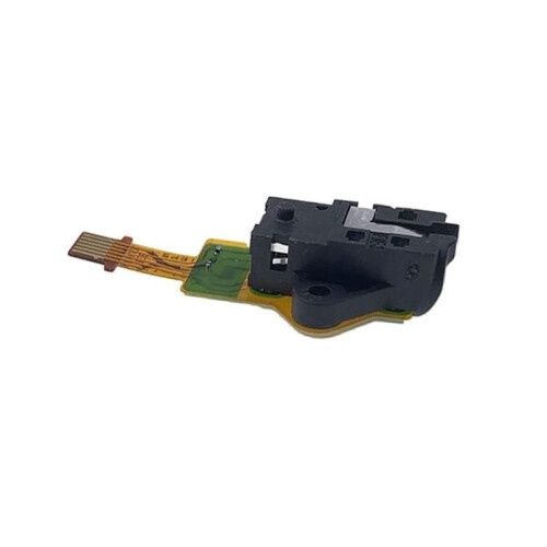 For  2 Headphone Jack with Cable Headphone Jack for  2 Generation Headphone Jack NS2 Headphone Cable 1