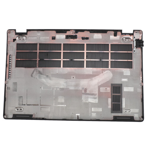 Laptop Bottom Cover for Dell Latitude 5500 E5500 – Quality Replacement Part 1