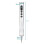 RF4 RF-ED4 Electric Screwdriver Set 42 Bits 4-Speed Multi-Function Tool for Mobile Phone Repair and Disassembly 6