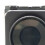 For  O4 Pro CNC Aluminum Waterproof Protective Case for Drone 3