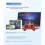 BETAFPV LiteRadio 2 SIM Transmitter 8CH Training Simulator Remote Control Handle for  Phoenix/AeroFly RC8 Simulator Right 5