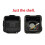 For  O4 Pro CNC Aluminum Waterproof Protective Case for Drone 6