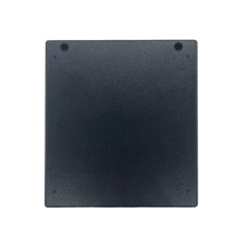 4A Active Balancer 8S 10S 14S 16S 20S 21S 22S 24S Lifepo4 / Li-Ion/ LTO Battery Equalization Lithium Battery