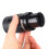 SVBONY Ocular de  SV135,  de 7 A 21 mm, Visão de 40-57, Telescópio de 1,25 Polegadas, Ocular para Telescópios Astronômicos Visuais 9