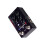 Standalone Drum Machine Drummer X2 Pedal 11 Different  Variations for Live Performance and Practice EU PLUG 2
