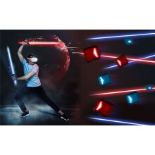 Strap for Quest 2 VR Headset Fast Charging Elite Strap for Quest 2 Accessories