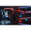 Strap for  Quest 2 VR Headset Fast Charging Elite Strap for  Quest 2 Accessories 4