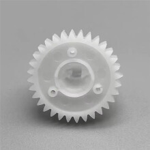 10pcs ASF Pickup Gear Replacement for L4150 L4151 L4160 Series & More -Printer Parts for Smooth Operation
