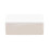 4Pièces Couvercle Beige Pour Usages Scientifiques Variés 2