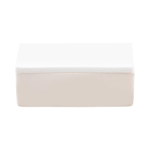 4Pièces Couvercle Beige Pour Usages Scientifiques Variés 1