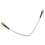 3 Piezas 6,5 Pulgada Longitud SMA Macho A SMA Macho Cable Coleta Conector 2