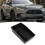 Car Console Tray for HR-V 2023-2024 1