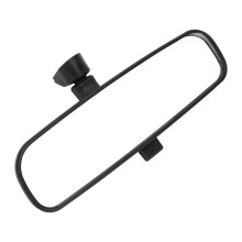 Interior Rearview Mirror DG8069220A for 3 Axela BL 2009-2014