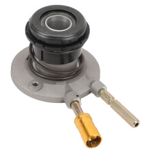 High Performance 30.6mm Bore Clutch Slave Cylinder for Chevy Trucks