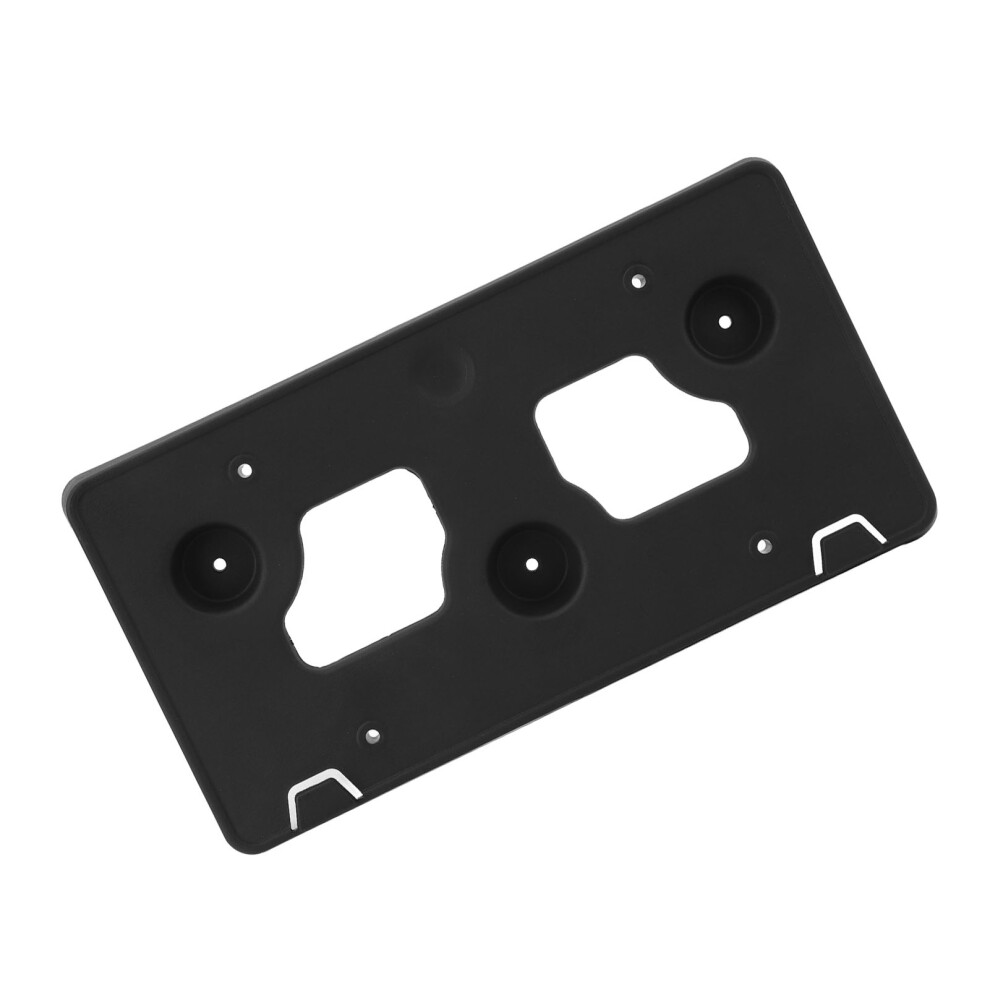 Front License Plate Bracket M1pb 17A385 Aa For Ford Bronco Sport 8721386234767