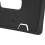 M1PB 17A385 AA Support de plaque d'immatriculation Bronco Sport 21-24 9