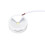 2Pcs USB Dimmable Mini Spotlights 5V Aluminum, 6.6ft Cable 9