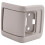 72057-60120-A0 72058-60110-A0 Second Row  Lock Control Handle for  Prado  Cushion Lock Release Handle 3