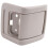 72057-60120-A0 72058-60110-A0 Second Row  Lock Control Handle for  Prado  Cushion Lock Release Handle 3