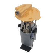 31372884 Electric Fuel Pump Assembly 31372885 for S60 S60L 1.6T 2.0T 2011-2018 Engine Fuel Tank Pump Module
