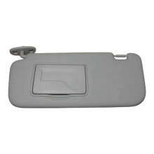 Pare-Soleil de Voiture Gauche 852101C000QS pour GETZ 2002-2008 2009 2010 2011