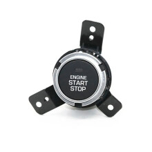 Auto-Zünd-Start-Stopp-Taste für I10 95430-B4500 95430B4500