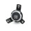 Automobile Ignition Start Stop Button for  I10 95430-B4500 95430B4500 1