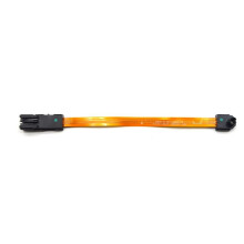 Para Q2L Painel de Porta LED Luzes de Atmosfera Painel Suporte de Lâmpada de Atmosfera Multicolorida 81D 947 356 F 81D947356F