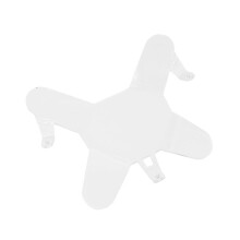 Motorcycle Headlight Guard Protector Cover for R1300GS 2023 2024 Transparent Cover Accessories