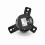 Automobile Ignition Start Stop Button for  I10 95430-B4500 95430B4500 3