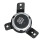 Automobile Ignition Start Stop Button for  I10 95430-B4500 95430B4500 4