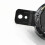 Automobile Ignition Start Stop Button for  I10 95430-B4500 95430B4500 5