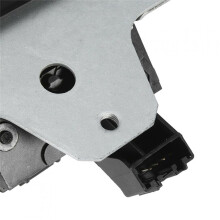 Loquet de Verrouillage Du Hayon de Coffre 8M51-R442A66-AC pour S-Max C-Max Focus 2006-2018 Verrou de Coffre Arrière 1743698 8M51-R442A66-