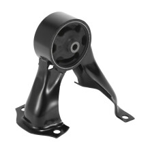 Car Engine Motor Mount MR554746 for Lancer 2000-2013 DELICA 2000-2005 4G13 4G93/4 Engine Accessories