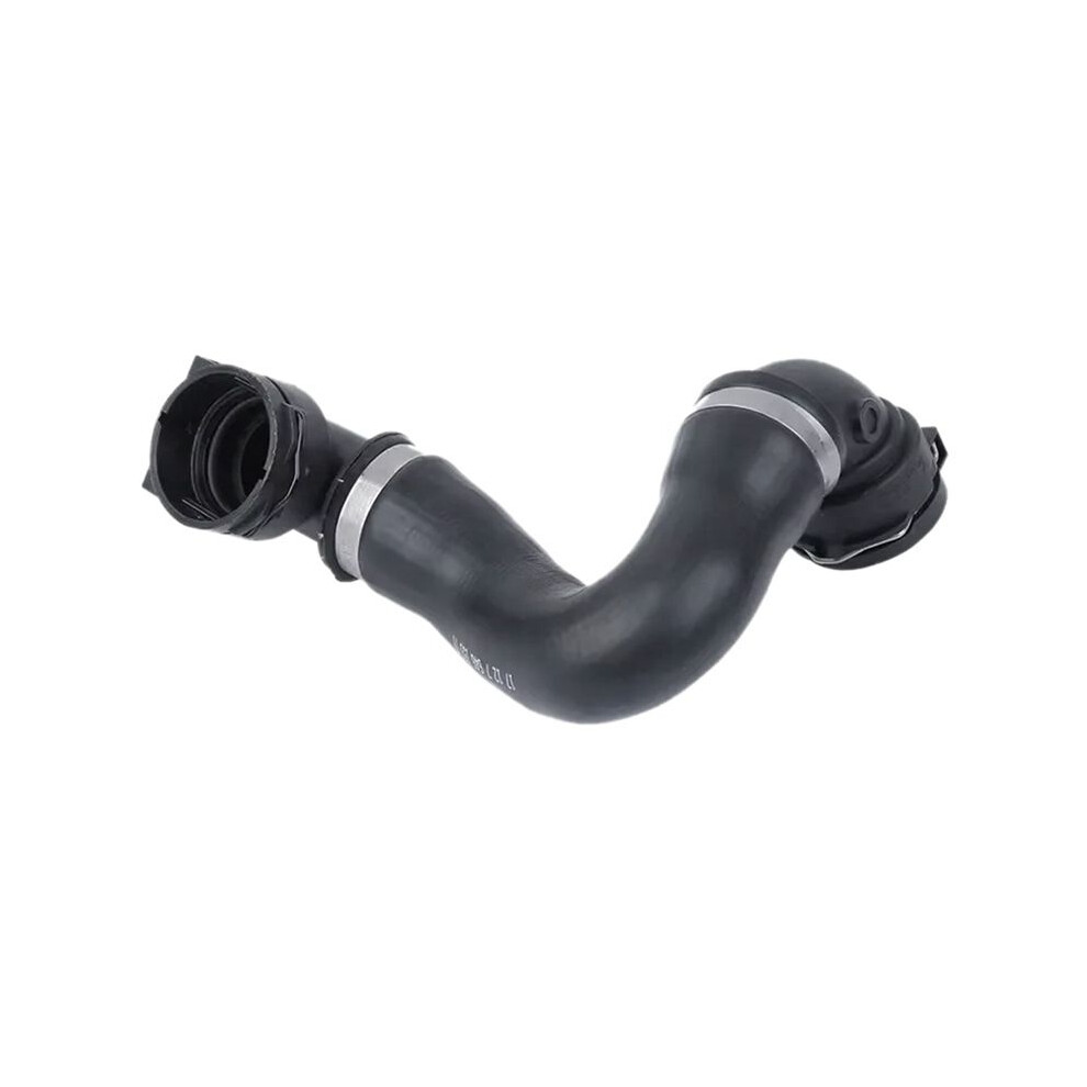 17127646153 17127601852 Auto Parts Water Pump Engine Radiator Coolant Hose For X3 F25 4711941698992