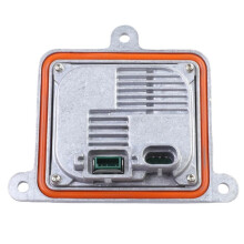 För för Navigator MKZ Falcon 2008-2014 Xenon Ballast Strålkastare Bulb Modul Control Unit