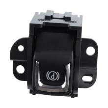 23471960 Electrical Parking Hand Brake Control Handbrake Button for 2022 EG5-Maibu XL
