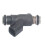Fuel Injector 28140652 for 3