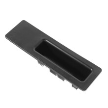 Car Tailgate Car Accessories 5124-7463-161 for F22 F30 F33 F10 F25