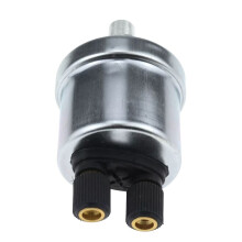 Oliedruksensor Zender 94430-7A500 voor Tractoren HD170 HD250 HD260 HD270 HD320