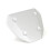 Motorcycle Accessories Windshield Wind Deflector Sun Visor for  MT-09 MT 09 MT09 SP 2024 Silver 1