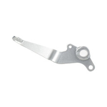 Motorfietsen Achterremhendel voor 250R 300 Z250 Z300 Rempedaal Universele Remhendel