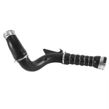 Luftansaugschlauch für Auto-Turbolader 13718616212 für  X1 F48 X2 F39 F45  F56 Motor-Luftansaugschlauch