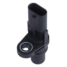 Camshaft Position Sensor for A1A3 A4 Q3 Beetle Caddy CC 04L907601