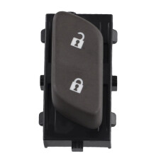 Car 22899705 Power Door Lock  Controlling Button for  Cocoa for  Regal 2014-2017
