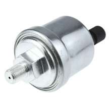 Oljetrycksgivare 94430-7A500 för Traktorer HD170 HD250 HD260 HD270 HD320