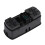 0055451713 for - Auto Window Lifter  Control Button 2